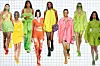 Fashion report: novi seksepil i još šest trendova za novu sezonu