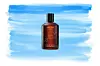 THE NUE CO. Functional Fragrance uniseks i anti-stres parfem