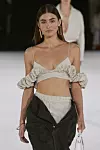 Jacquemus kolekcija na Tjednu muške mode u Parizu