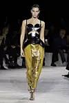 COURTESY OF ALEXANDER MCQUEEN/ LAUNCHMETRICS/SPOTLIGHT
