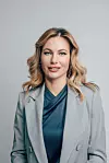 Dr. Suzana Smoljo kaže kako je jantarna kiselina korisna u njezi svih tipova kože
