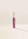 Rare Beauty Lip Soufflé Matte Lip Cream ruž, 134 kune