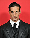 Damiano David
