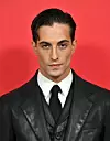 Damiano David
