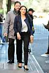 Alexandria Ocasio-Cortez
