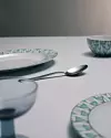 Pradina nova kolekcija pribora za jelo