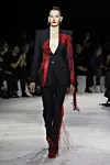 COURTESY OF ALEXANDER MCQUEEN/ LAUNCHMETRICS/SPOTLIGHT