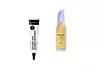 The INKEY List Succinic Acid Blemish Treatment, tretman za kožu s aknama i crvenilom, 15 ml, 9,99 funti/ Scientia Pure Clarity Purifying PHA Skin Toner; protiv akni, začepljenih pora i neujednačenog tena, vraća ravnotežu koži; 100 ml, oko 20 funti/