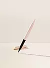 Rare Beauty Perfect Strokes Matte Liquid Liner tuš za oči, 127,30 kuna