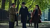 U filmu glume Thomasin McKenzie, James Norton i Bill Nighy