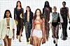 Fashion report: novi seksepil i još šest trendova za novu sezonu