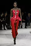 COURTESY OF ALEXANDER MCQUEEN/ LAUNCHMETRICS/SPOTLIGHT