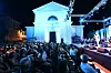 ANTE CIZMIC/CROPIX CROPIX
