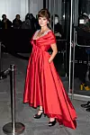 Penelope Cruz u Chanelovoj haljini ispred njujorškog Muzeja moderne umjetnosti