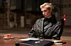 Elizabeth Debicki