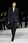 COURTESY OF ALEXANDER MCQUEEN/ LAUNCHMETRICS/SPOTLIGHT
