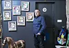 FOTOGRAFIJE: Biljana Blivajs/Hanza Media; Ivica Propadalo