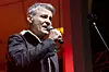 Goran Višnjić