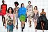 Fashion report: novi seksepil i još šest trendova za novu sezonu