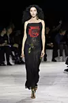 COURTESY OF ALEXANDER MCQUEEN/ LAUNCHMETRICS/SPOTLIGHT