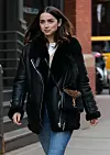 New York City, NY - Upcoming