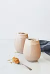 Neodoljivi okusi smoothieja tope kilograme.