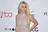 Britney Spears