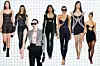 Fashion report: novi seksepil i još šest trendova za novu sezonu