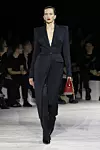 COURTESY OF ALEXANDER MCQUEEN/ LAUNCHMETRICS/SPOTLIGHT