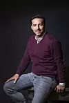 Filip Juričić