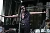 Projekt u kojem sudjeluje i naš mladi glazbenik bazira se na najvećim klasičnim rock-hitovima grupa Queen, Deep Purple, Pink Floyd, Led Zeppelin, AC / DC, Rainbow, U2 i mnogih drugih.