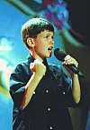 FOTOGRAFIJE: Dino Jelusic