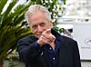 Mandatory Credit: Photo by David Fisher/Shutterstock (13915174ai) Michael Douglas Le Jury Longs Metrages photocall, 76th Cannes Film Festival, France - 16 May 2023