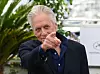 Mandatory Credit: Photo by David Fisher/Shutterstock (13915174ai) Michael Douglas Le Jury Longs Metrages photocall, 76th Cannes Film Festival, France - 16 May 2023