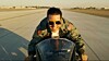 Tom Cruise u filmu ”Top Gun: Maverick” Fotografija: Profimedia