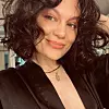 Jessie J ima novog partnera, sportaša Chanana Colmana