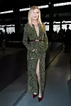 Kirsten Dunst