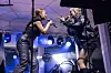 Vatrene Sandra Lončarić i Lana Barić