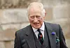 Otkriveno je i što Charles zamjera Kate Middleton