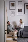 NEJA MARKIČEVIĆ/CROPIX