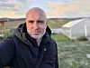 Dugotrajnu proceduru posvojenja djeteta Boris Mišević i supruga uspješno su priveli kraju.