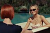 Lily Rose Depp