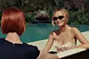 Lily Rose Depp
