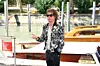 Mick Jagger odbio je pisati autobiografiju, za nju je svojedobno vratio i milijun funti, koliko mu je izdavač platio unaprijed.