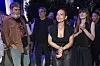Prijatelji i kolege; Vedran Mlikota, Filip Šovagović, Sandra Lončarić i Erna Rudnički