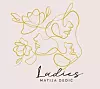 Album 'Ladies'