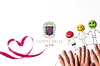 Saint Hills for Kids