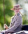 Lady Louise Windsor