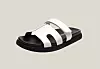 Dream Pairs sandale (15 eura)