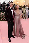 Tom Brady i Gisele Bundchen